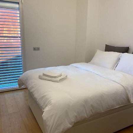 카프다일 Baie Marquet Frontiere Monaco 아파트 외부 사진