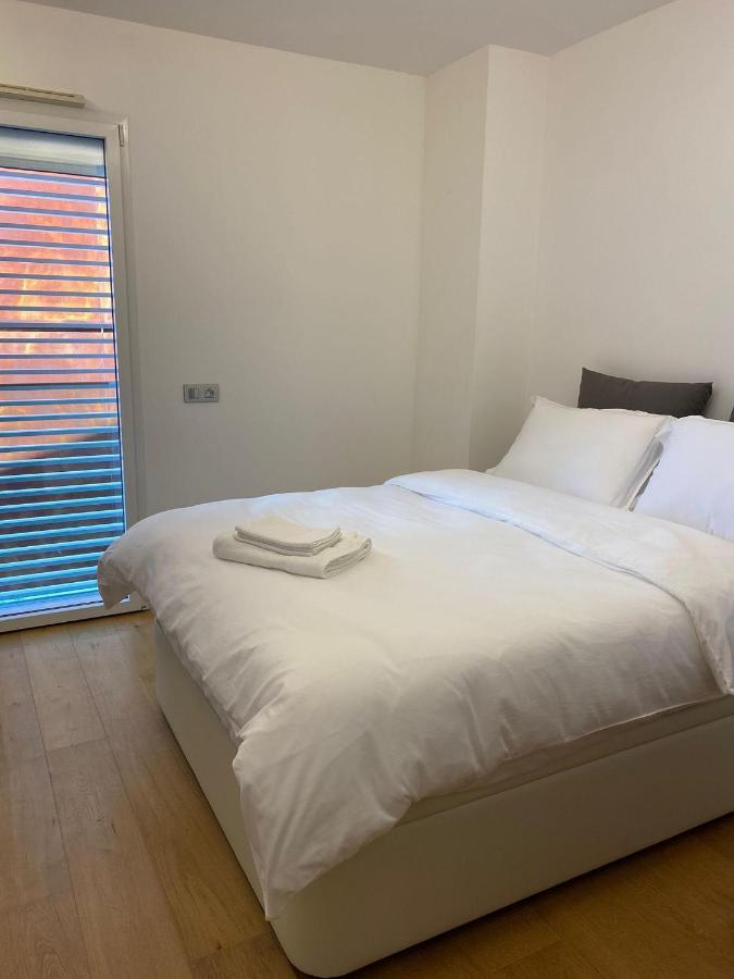 카프다일 Baie Marquet Frontiere Monaco 아파트 외부 사진