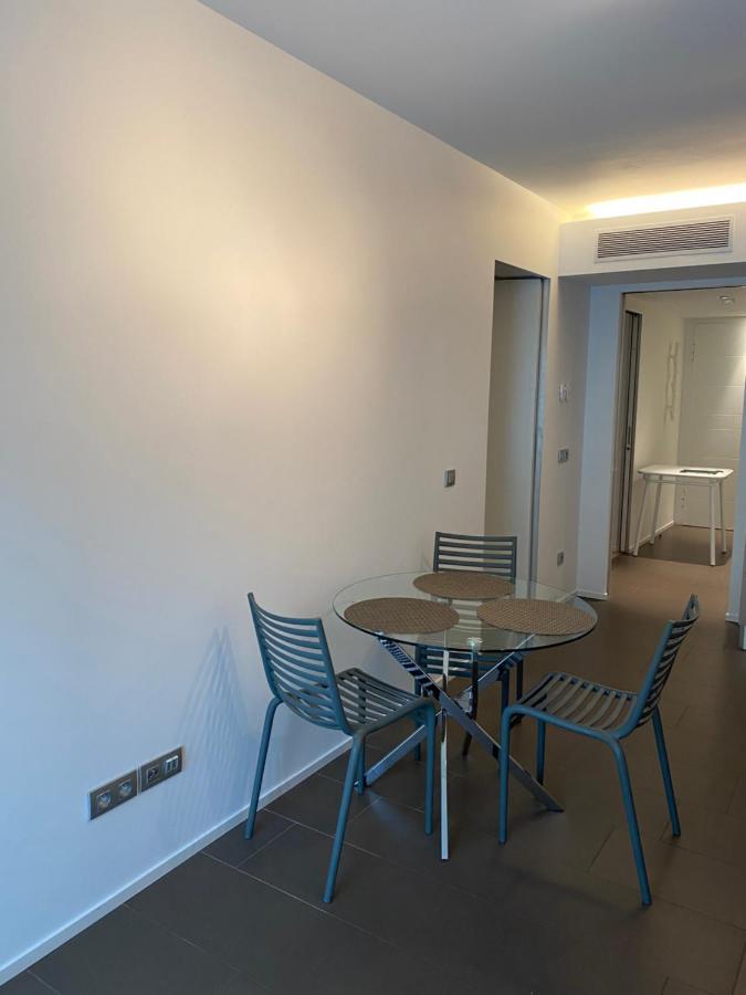 카프다일 Baie Marquet Frontiere Monaco 아파트 외부 사진